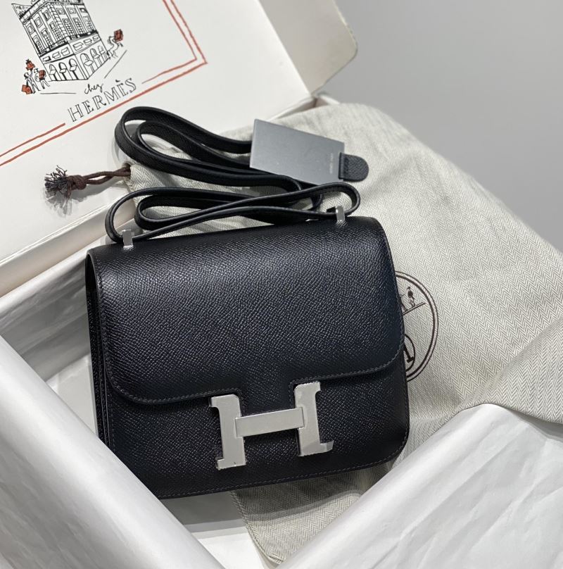 Hermes Constance Bags